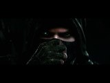 Thief - Gameplay Launch Trailer HD | XboxOne/PS4/Xbox360/PS3/PC