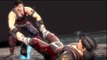 Mortal Kombat 9 - All Character (Secret) Fatalities + Alternate Costumes