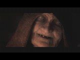 Dark Souls 2 - Opening Cinematic [1080p HD]