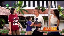 118EP144E