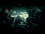 Medal of Honor - Ending & Credits   Secret Ending HD