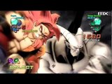 Dragon Ball Z: Ultimate Tenkaichi - Pt 12/12: SS4 Gogeta vs Omega Shenron HD