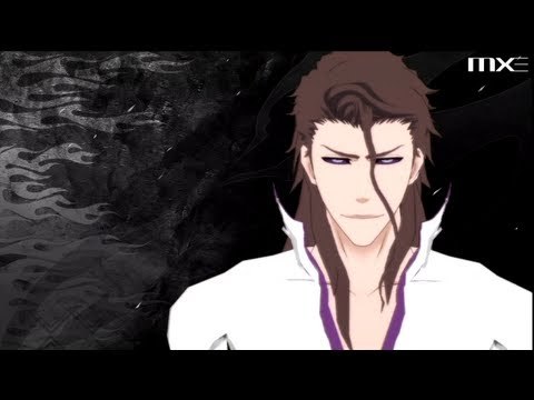 Bleach: Soul Resurreccion - Aizen Gameplay HD