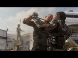 Call of Duty: Advanced Warfare (Xbox One) - Campaign Story Trailer HD | Xbox One/PS4