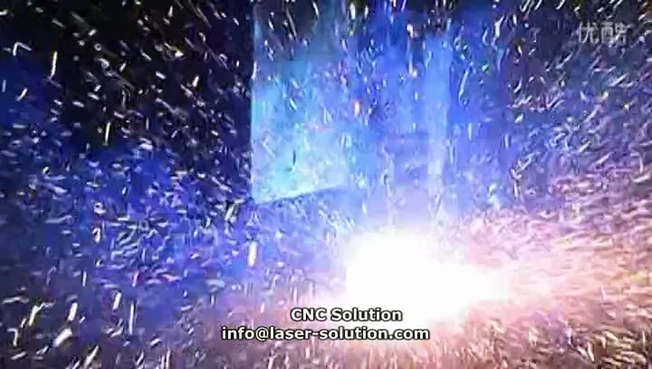 plasma cutting table, CNC plasma machine, Hypertherm plasma source