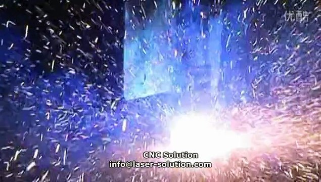 plasma cutting table, CNC plasma machine, Hypertherm plasma source