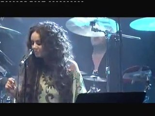 Schiller mit Sarah Brightman - The Smile