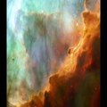 Hubble Space Telescope Pictures with Gustav  Holst's The Planets - 1080p HD - INCREDIBLE!