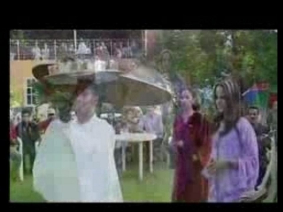 Souad Tounarouz ******isafdiyid dagh ohbib******