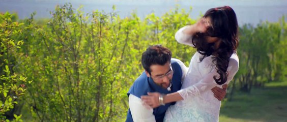Suno Na Sange Marmar Neha Sharma Arijit Singh Valentine Song HD-VipKHAN.CoM