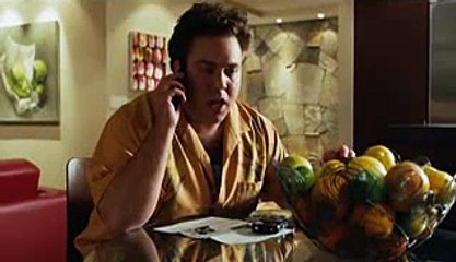 Jessica Alba full hot scene