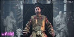 Last Knights Full Movie Streaming Online in HD-720p