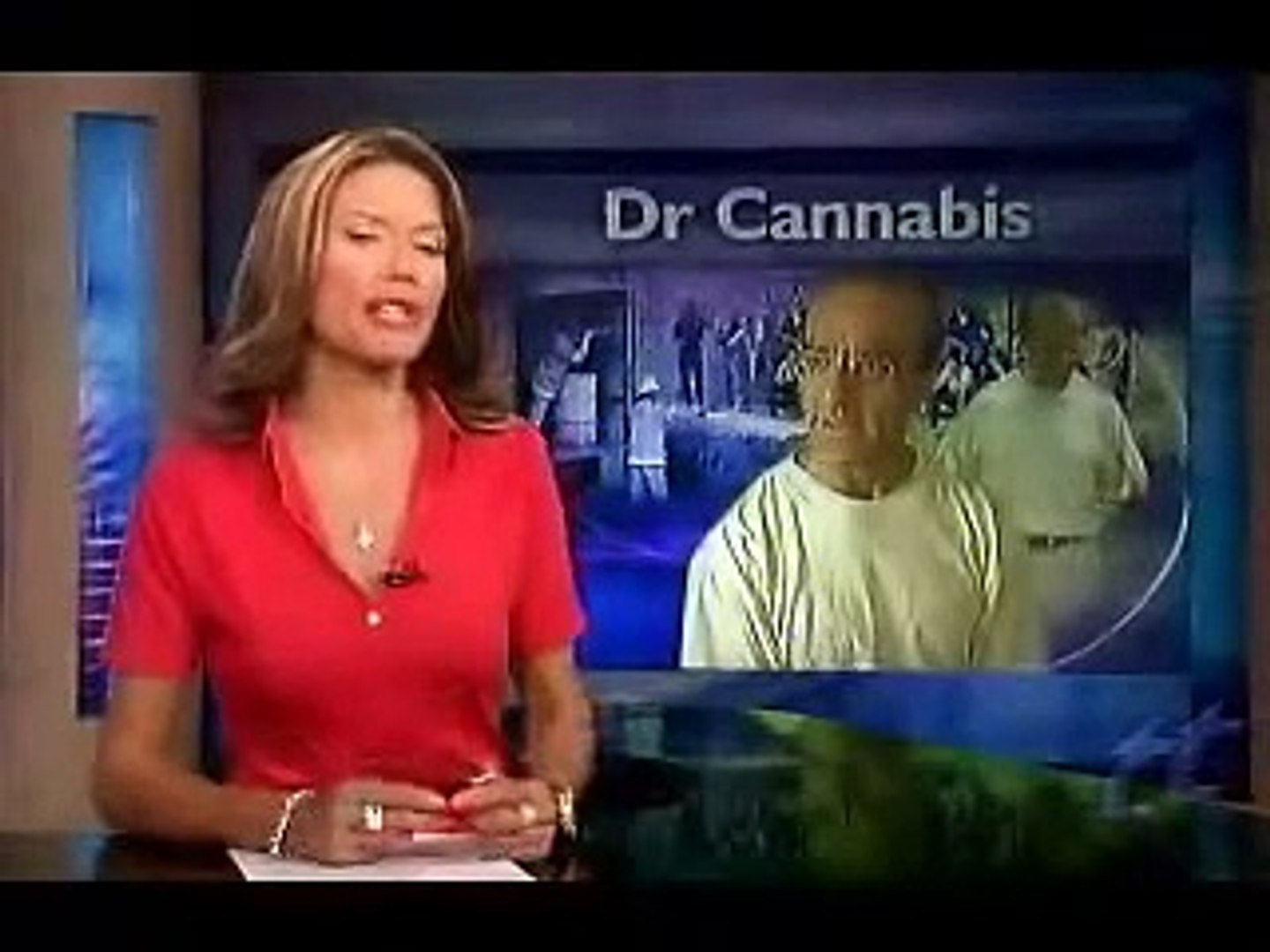 Dr cannabis