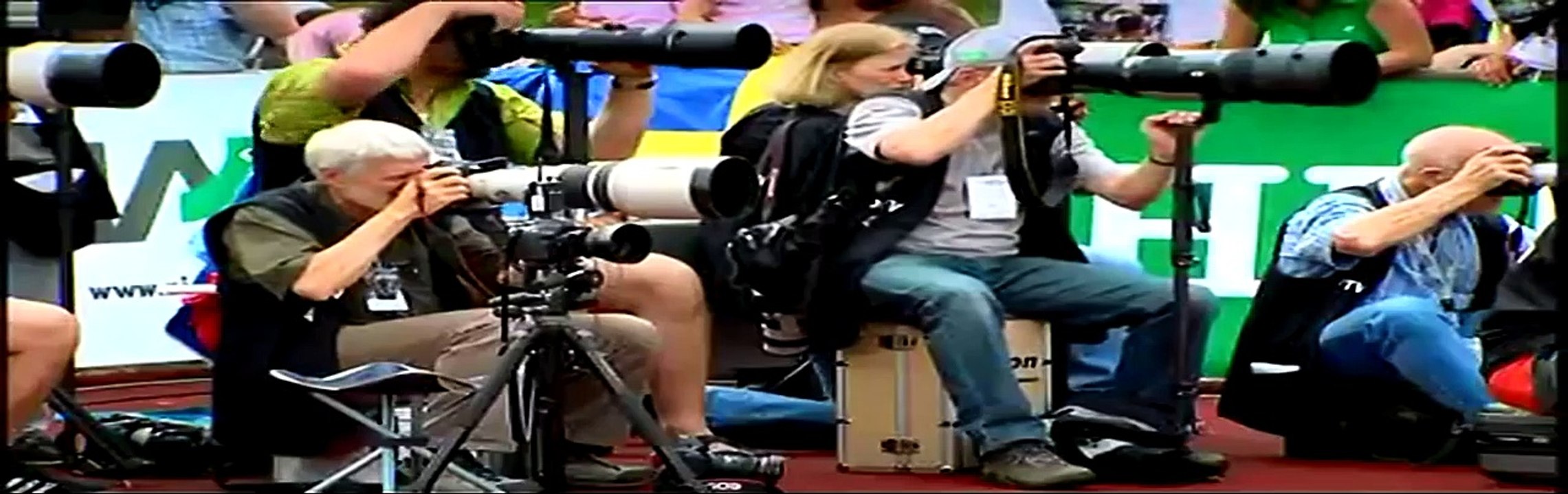 Best of JESSICA ENNIS | Heptathlon | Tribute | HD