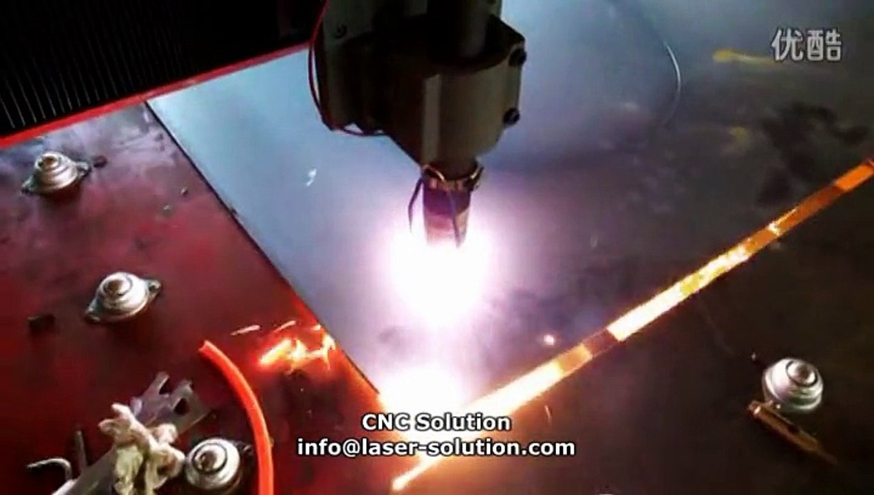 plamsa cutting table/oxy-fuel cutting cnc machine