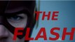 THE FLASH - Fast Enough Trailer - S1E23 PROMO (HD)