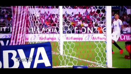 MSN vs BBC ● Top 10 Goals 2014⁄2015 HD