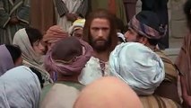 Spanish [Español] - La Parábola de Jesús de la Viña y los Inquilinos