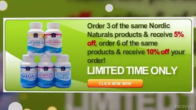 VitaminCafe (VitaminCafe.com.au) Vitamins Online - Supplements - Protein Foods at VitaminCafe.com.au