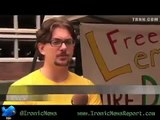 Hydraulic Fracking At It´s Very Best !! (Propaganda and Truth) by IronicNewsReport