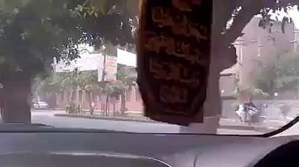 Snake Joke by Lahori peoples