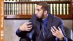 Are you depressed, hopeless or angry with yourself after committing sins - Nouman Ali Khan