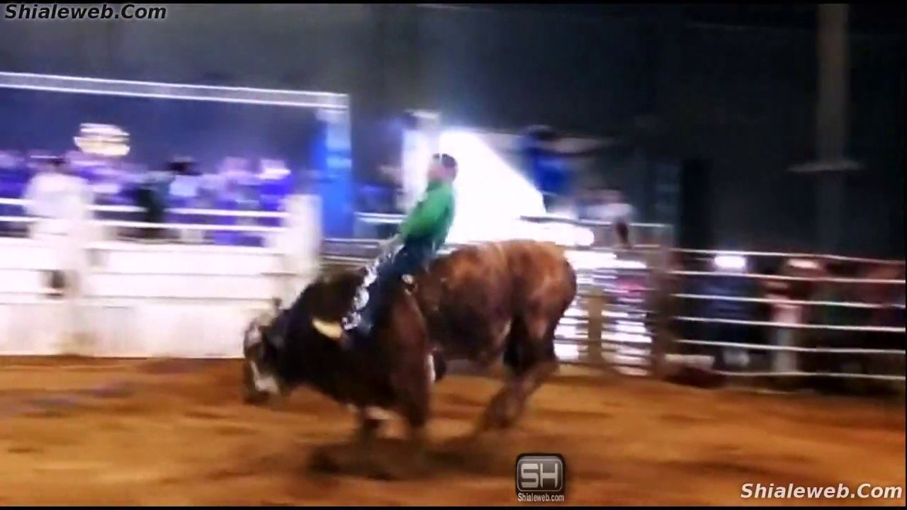 SUPER JARIPEO EXTREMO RANCHERO EN LA GRAN PLAZA MEXICO LOS TOROS MAS SALVAJOTES SON MONTADOS CON ESPUELA REGLAMENTARIA POR LOS JINETES MAS VALIENTES DE LA ZONA MAYO 2015