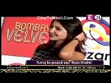 Anushka Sharma Bani Yubraj Ki Bhabhi 13th May 2015 CineTvMasti.Com