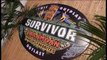 Survivor: Caramoan red carpet Boston Rob Mariano discusses his book - 'The Boston Rob Rulebook'