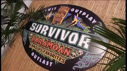 Survivor: Caramoan red carpet Boston Rob Mariano discusses his book - 'The Boston Rob Rulebook'