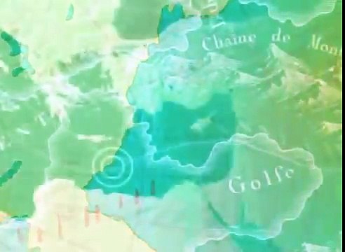 Mit offenen Karten - Die Neuorientierung Der NATO - März 2006