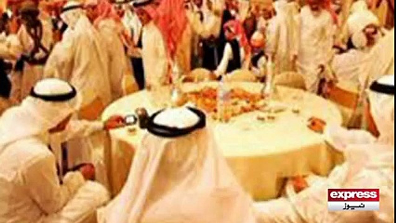 Second Marriage Created Problem For Husband