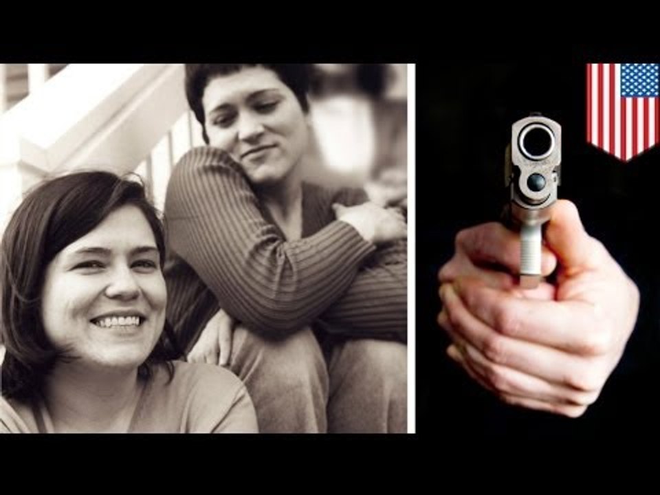 Sisters found murdered in Pittsburgh home; both shot in head