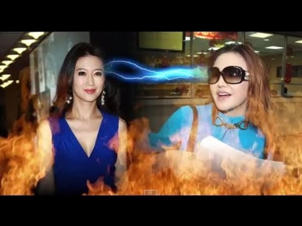 2個女人的戰爭 李珍妮判賠300萬