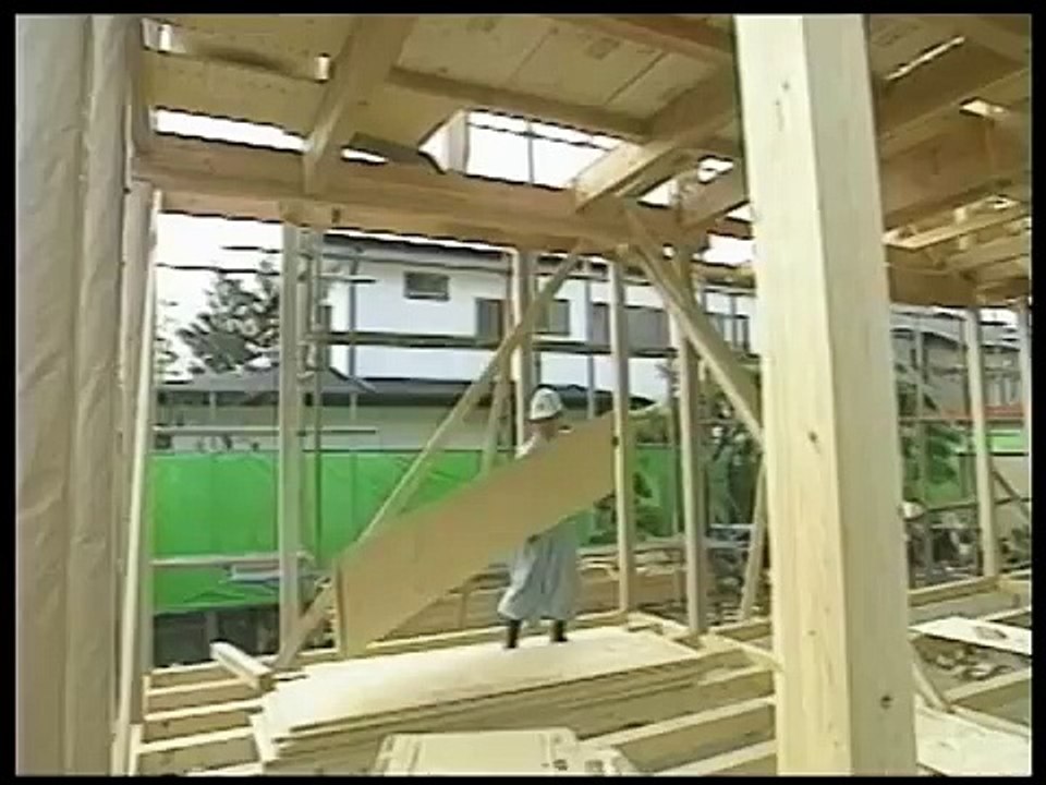 Les forêts durables du Canada: Les Arbres, la Biodiversité et la Forêt Boréale