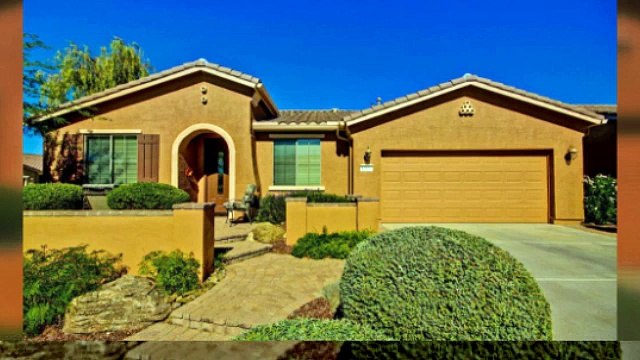 Cheap Homes for Sale in Mobile AL