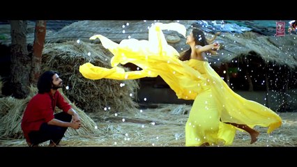 Tu nai kuch nai Fll HD new sad song