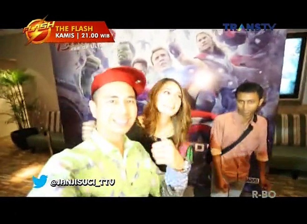 [150503]Janji Suci Ep24