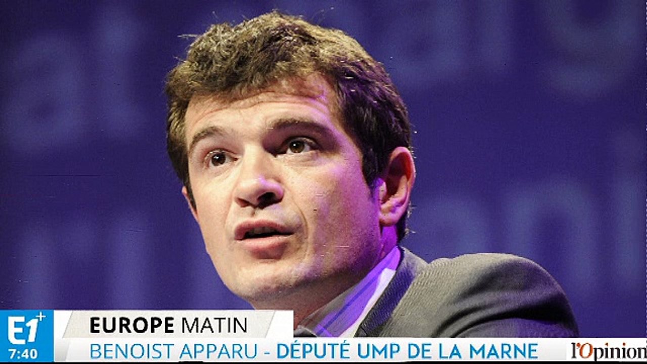 Combien représentent les aides au logement par an ?