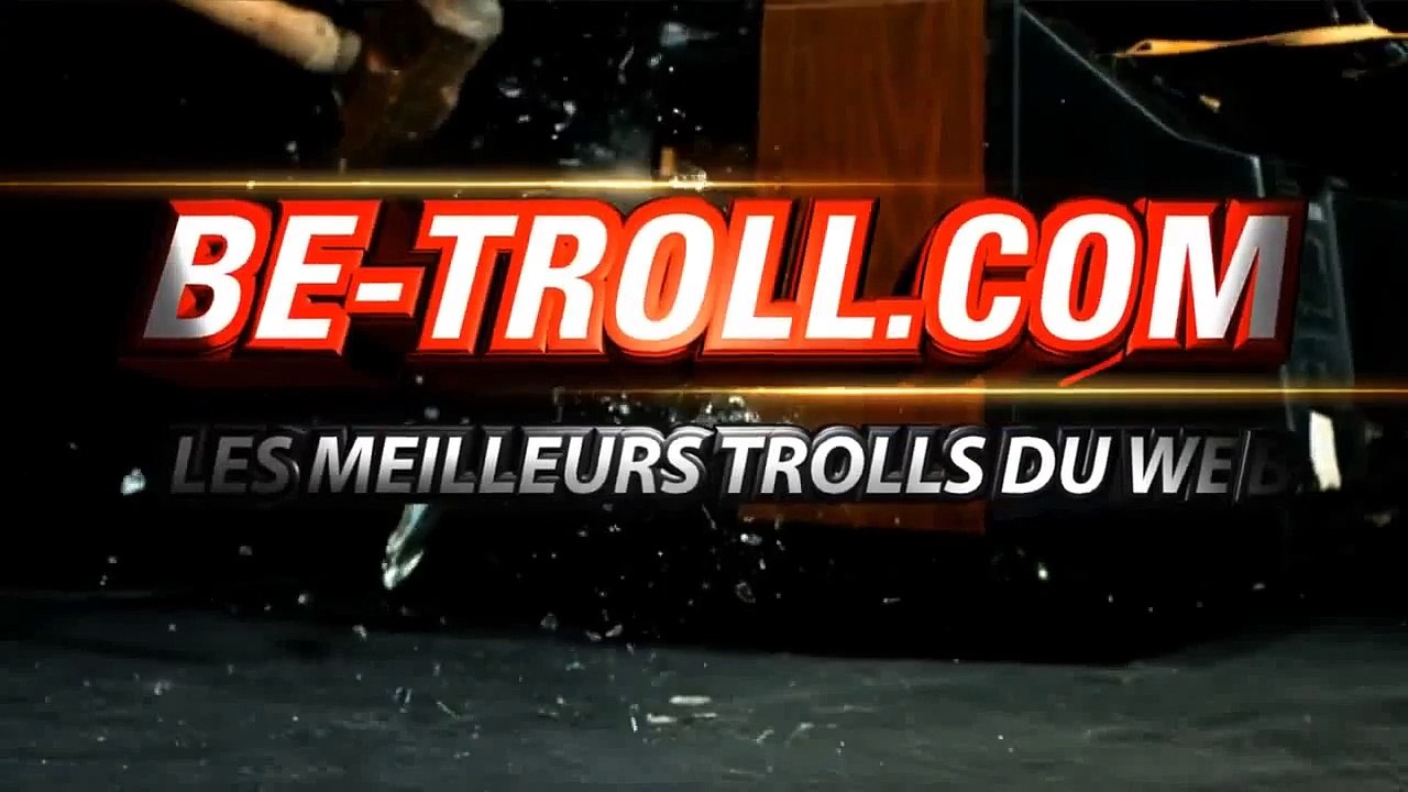 Nanatsu no taizai - Méliodas ce pervers (Vostfr)