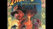 Indiana Jones and the Fate of Atlantis - Map Room - (midi)