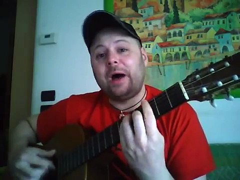 honey pie - the beatles