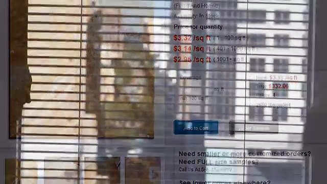 Travertine Tiles & Marble Flooring | Pool Copings & Deck