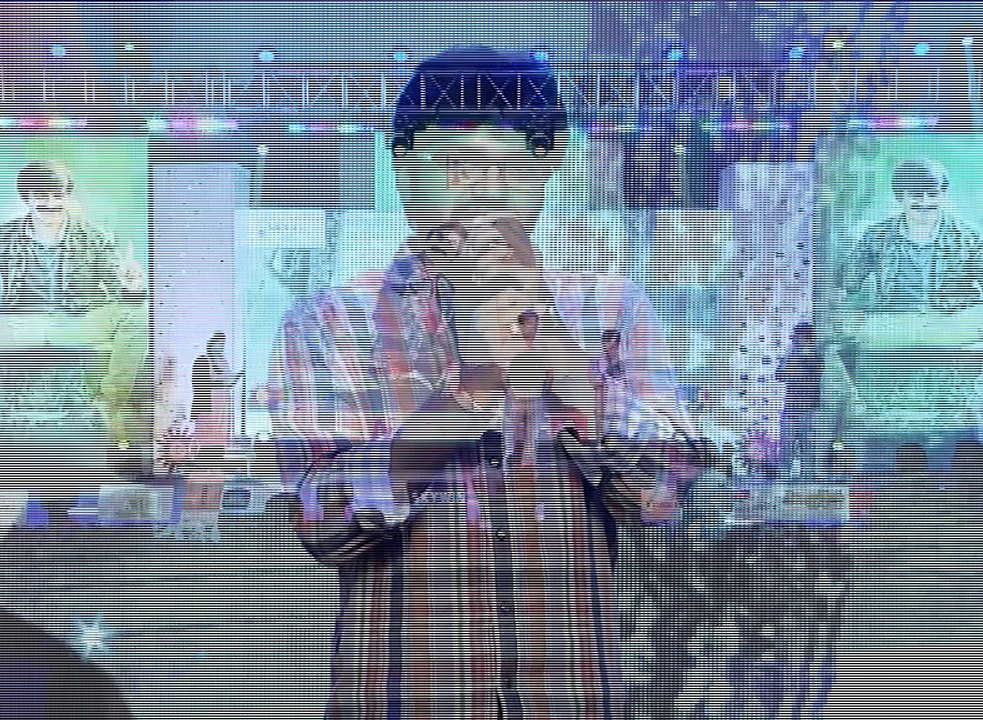 Kick 2 Movie Audio Launch Ravi Teja NTR Kalyan Ram Surendar Reddy Rakul Preet Singh