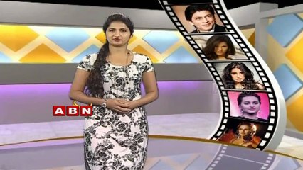 Shahid Kapoor completes 12 years in Industry (13 - 05 - 2015)