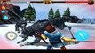 Beast Quest - Android and iOS gameplay PlayRawNow