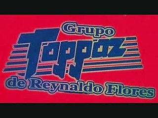topaz--etapas de mi vida