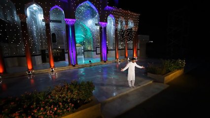 Ishq e Haider Jeet Gaya _ Mir Hasan Mir _Manqabat 2013-14 .. ira