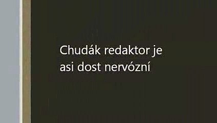 Babis: Key Facts and Overview