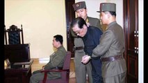 North Korea - Causes and consequences, Use of History and Source Criticism